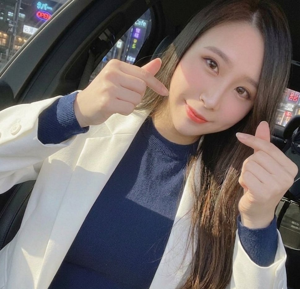 blockdaniel's tweet photo. お迎え来たけど？？ https://t.co/hs4GrlFjqR