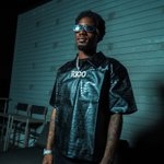 Photo by RICOSOFAMOUS™️💸💎 (@ricosofamous)