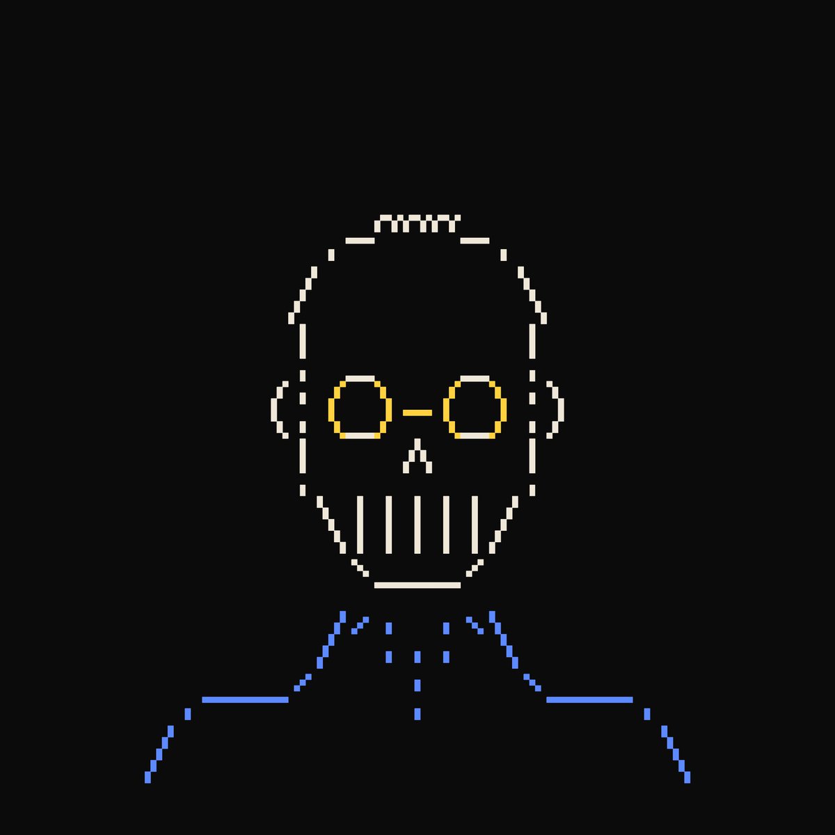 ChainPunksNFT tweet picture