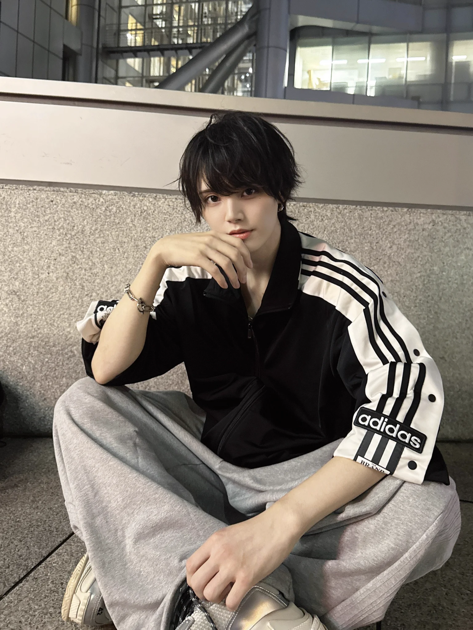 海音（かいと） on X: 