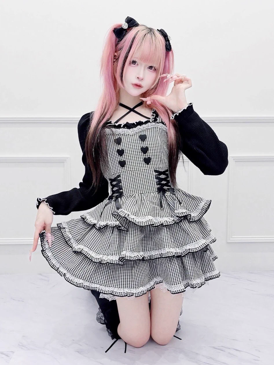 MARS ❤︎マーズ on X: 