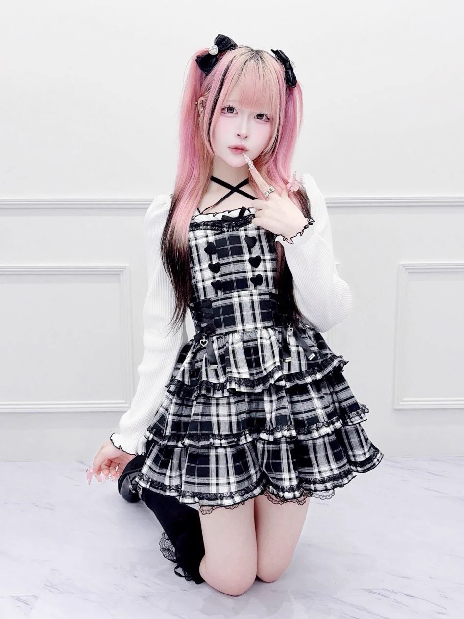 MARS♡平成ギャル♡ヒョウ薔薇柄♡半袖ニットミニワンピース♡A/W ver. MARS ❤︎マーズ on X: 
