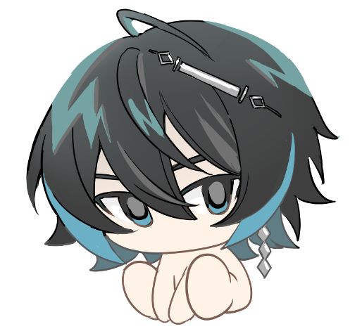 ruye40's tweet photo. 裸？ https://t.co/WydLnyxsQj