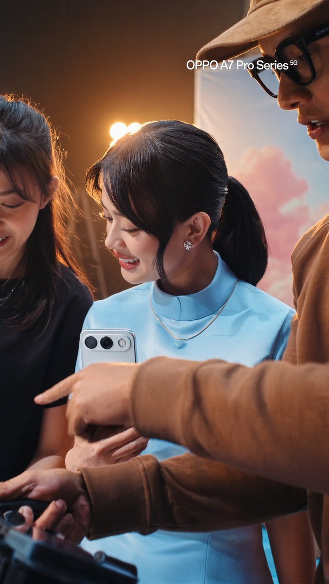 beeyberriey's tweet photo. cantik banget sayangkuu aqeela🩵 https://t.co/hnJfmjFQ7r