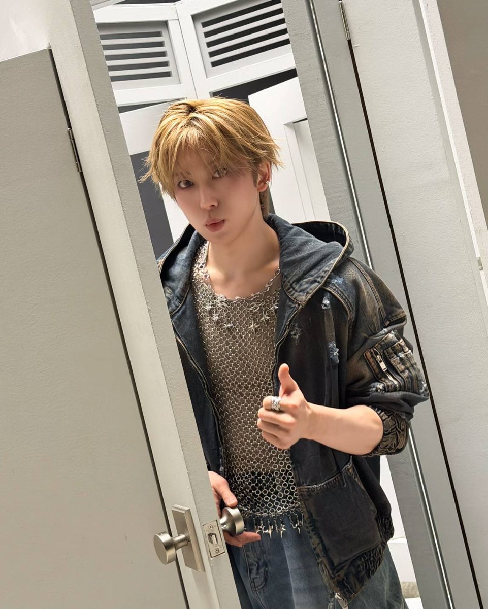 Fuma_FANBASE's tweet photo. #MarkonMe #andTEAM 
#andTEAM_FUMA
#GoodBoy https://t.co/zGiFbIqzUR