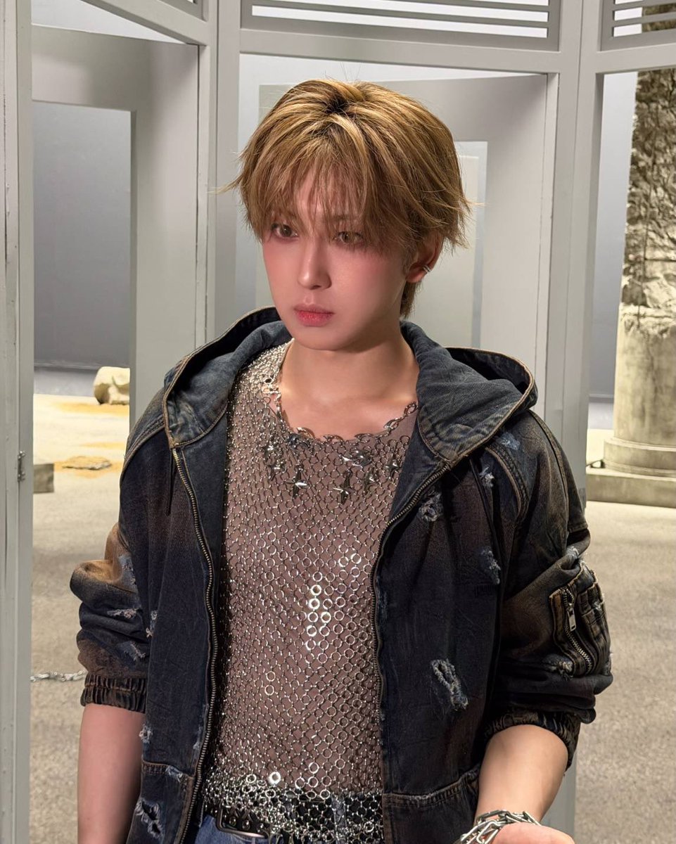 Fuma_FANBASE's tweet photo. #MarkonMe #andTEAM 
#andTEAM_FUMA
#GoodBoy https://t.co/KGwJYF37U6
