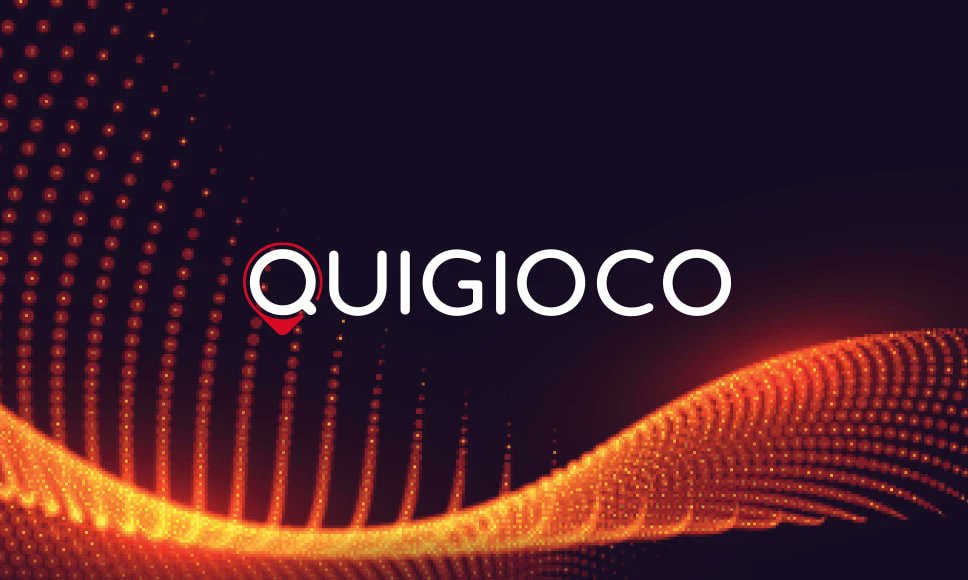 truffa_net's tweet photo. #QuiGioco amplia la sua offerta con due nuove sezioni 🎲 In Casinò ci sono roulette, blackjack e videopoker RNG.

Scopri tutti i giochi nell'articolo completo ⬇️

https://t.co/NIdSyC8ppv https://t.co/OJmhsNfMoc