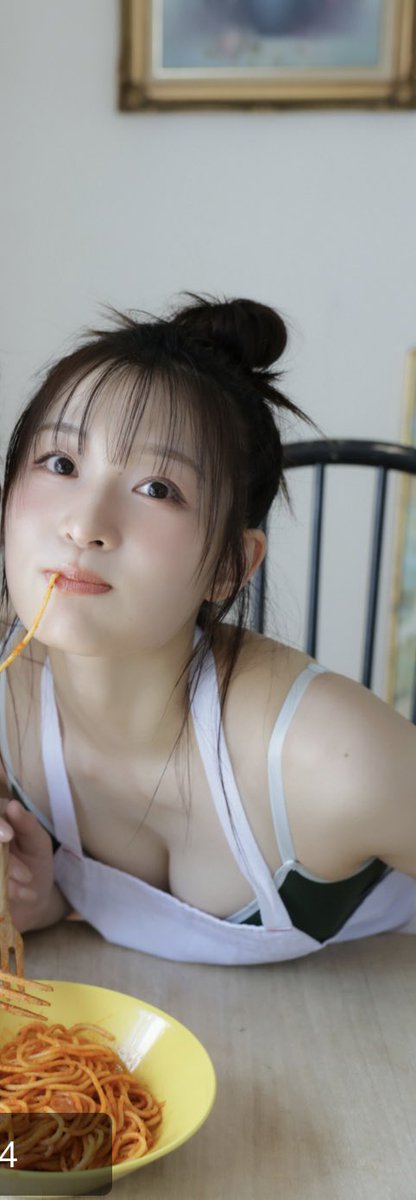 Fkrvu0's tweet photo. かわいい> ̫<♩ｗｗｗ https://t.co/AEU1UY3Vzf