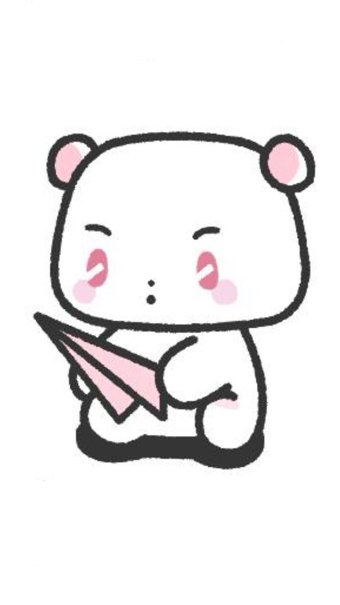 b3LLObj's tweet photo. หมอบอกว่าชั้นอ้วน

แล้วเอ็งตอบว่าไง

ชั้นบอกหมอว่า

หมอก็อ้วน https://t.co/grWV25ZcHk