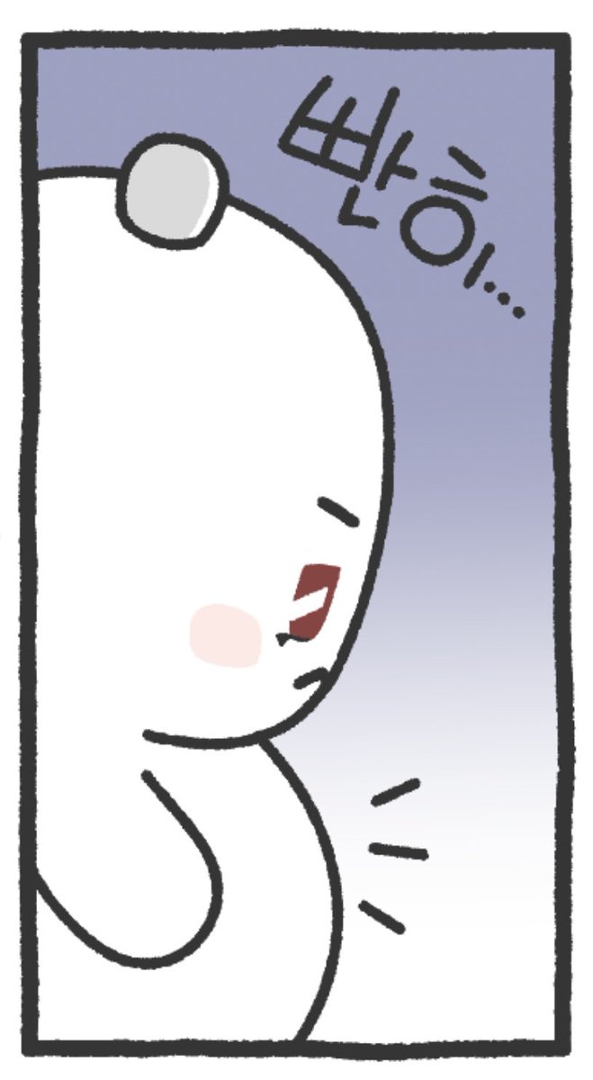 b3LLObj's tweet photo. หมอบอกว่าชั้นอ้วน

แล้วเอ็งตอบว่าไง

ชั้นบอกหมอว่า

หมอก็อ้วน https://t.co/grWV25ZcHk