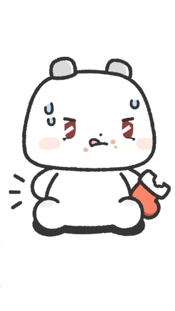 b3LLObj's tweet photo. หมอบอกว่าชั้นอ้วน

แล้วเอ็งตอบว่าไง

ชั้นบอกหมอว่า

หมอก็อ้วน https://t.co/grWV25ZcHk