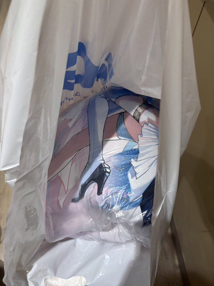Danmakusha's tweet photo. この友達と再入荷してないかなぁって博多のGIGOに再び行ったらあった！
2600円で手に入れられた！クレーンゲームにハマってしまったかも､､､
福岡市の鳴潮同士諸君よ、博多のGIGO 500円投入で手に入るカード在庫復活してました！
多分天神も復活してんじゃないかな https://t.co/PYVZO2CBbd