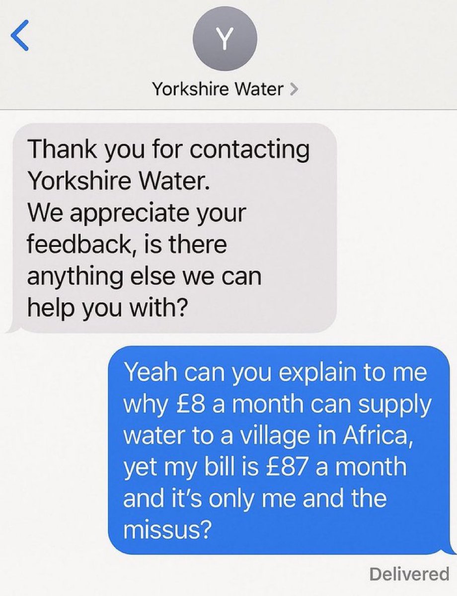 NoContextBrits's tweet photo. https://t.co/WPPmohiNod
