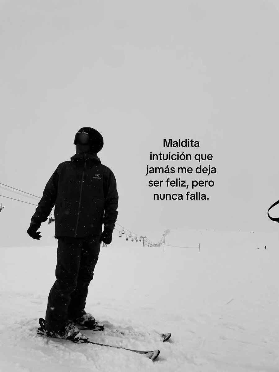 EscritoViral tweet picture