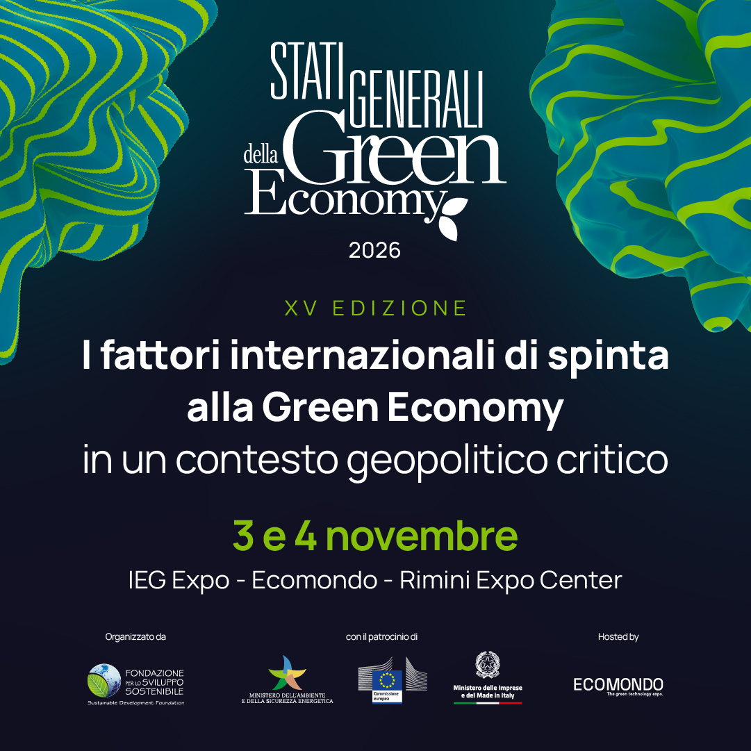 statigreen tweet picture