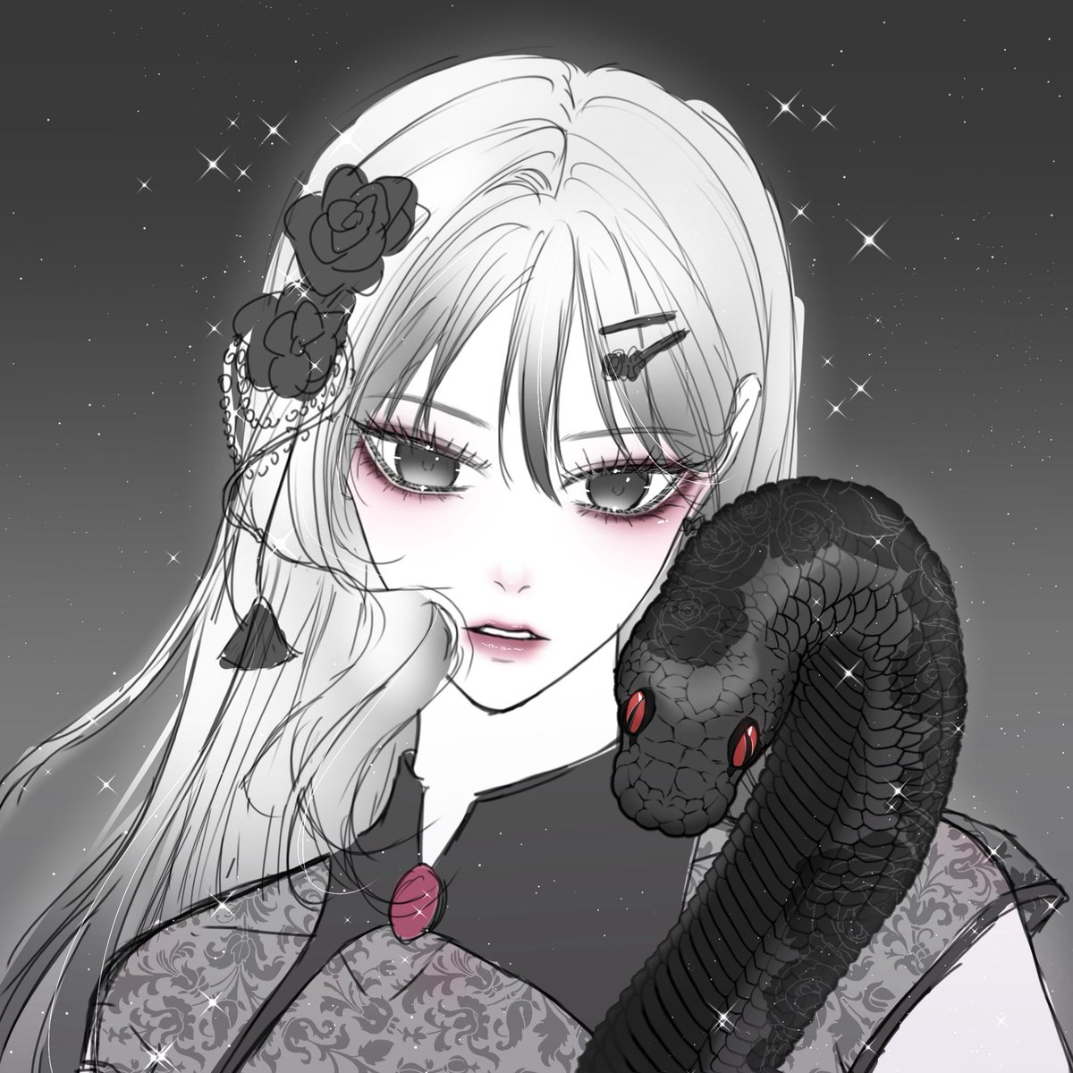 jsuna0517's tweet photo. Cm_커미션 신청 감사합니다

#그림러_𝕏친소 #커미션 #커미션_홍보 #커미션RT #RT https://t.co/zx9wEYUzFL