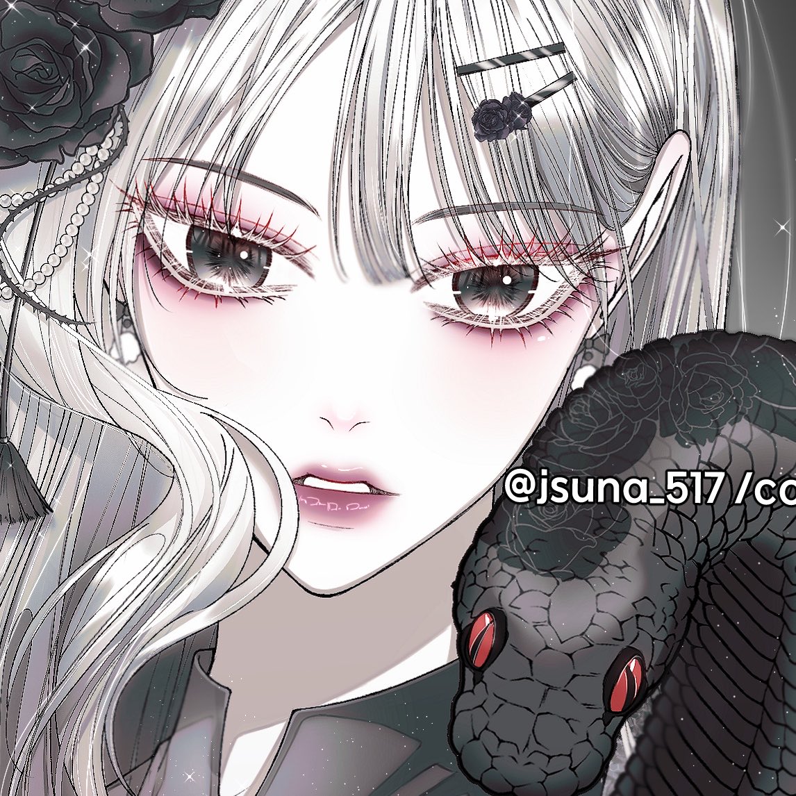jsuna0517's tweet photo. Cm_커미션 신청 감사합니다

#그림러_𝕏친소 #커미션 #커미션_홍보 #커미션RT #RT https://t.co/zx9wEYUzFL
