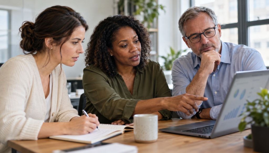 DanielBurrus's tweet photo. When instant becomes the expectation, “fast enough” becomes a business risk.

Daniel Burrus explores how AI and real-time data are reshaping customer experience—and why leaders must anticipate what’s next.

https://t.co/t66v66b6Ha https://t.co/sm9COwSj29