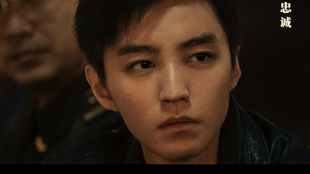 WangJunkai_GS's tweet photo. 【#JunkaiWangDailyNews】
20261001
#王俊凱 #tfboys王俊凯 #tfboys #karry
#wangjunkai #wjk #karrywang
#wangjunkai #idol #singer #actor #boy #popstar #handsome #왕준개 #왕준카이#TuấnKhải#VươngTuấnKhải#ワンジュンカイ https://t.co/ZQszaVryee