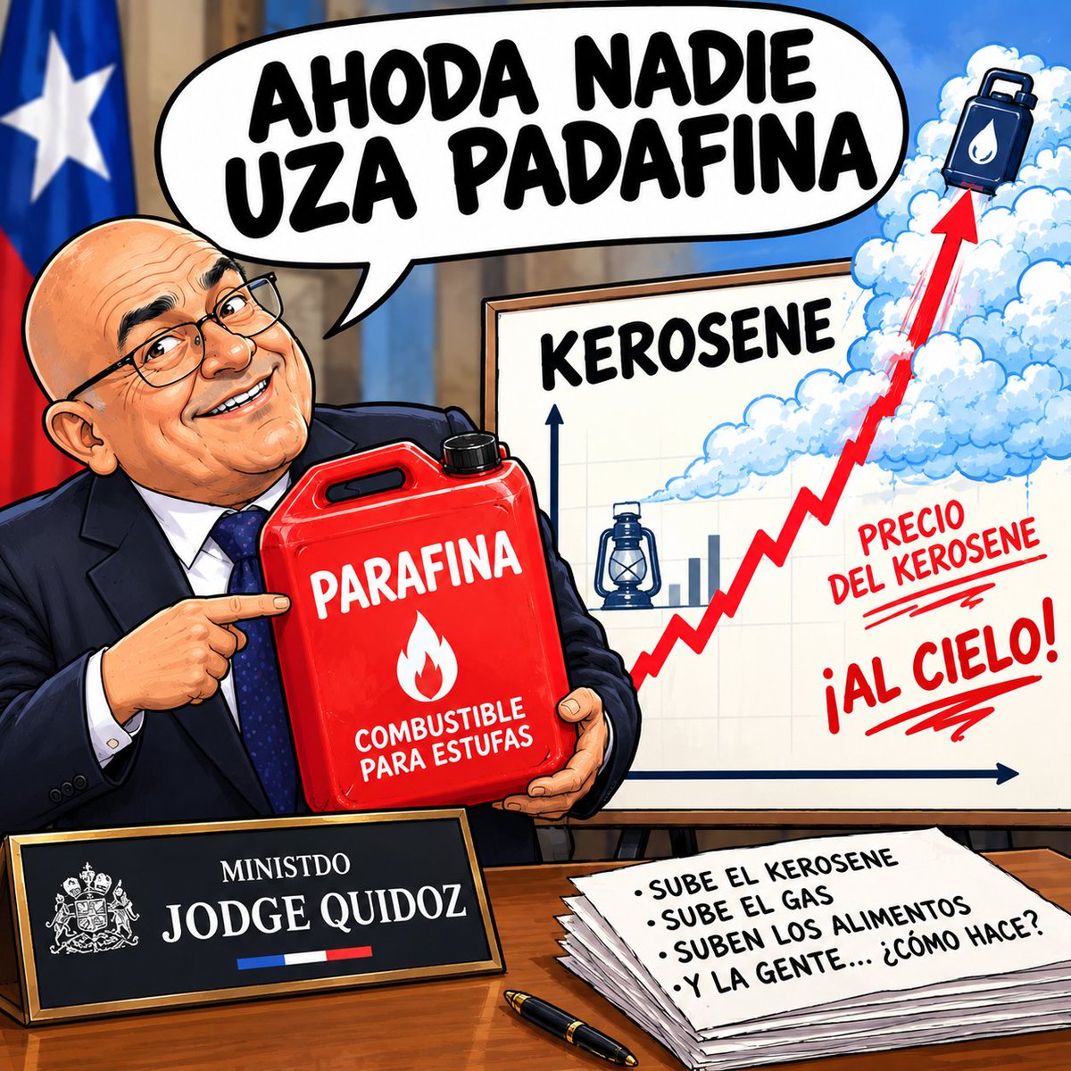 AceroGreene's tweet photo. @ElTioMamo https://t.co/vtxSivLZbs