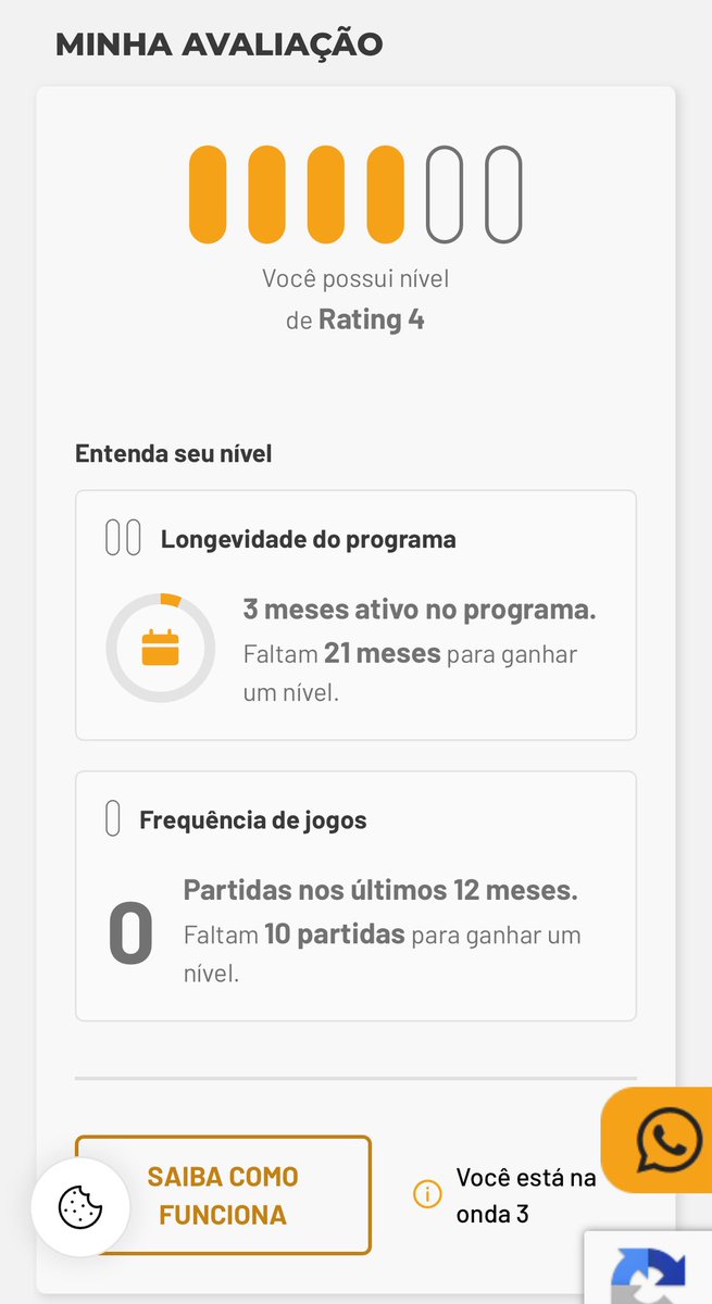 paulabarreiroms's tweet photo. acordei hoje sendo onda 3. a justificativa? meu plano “começou apenas em julho”. sou sócia desde 2017, com renovação automática. esse ano o cartão estava vencido, quando notei, troquei e renovei. ai você entra em contato com o @sociogigante e eles não tem atendimento humano. duro https://t.co/XIp8R5w0yI