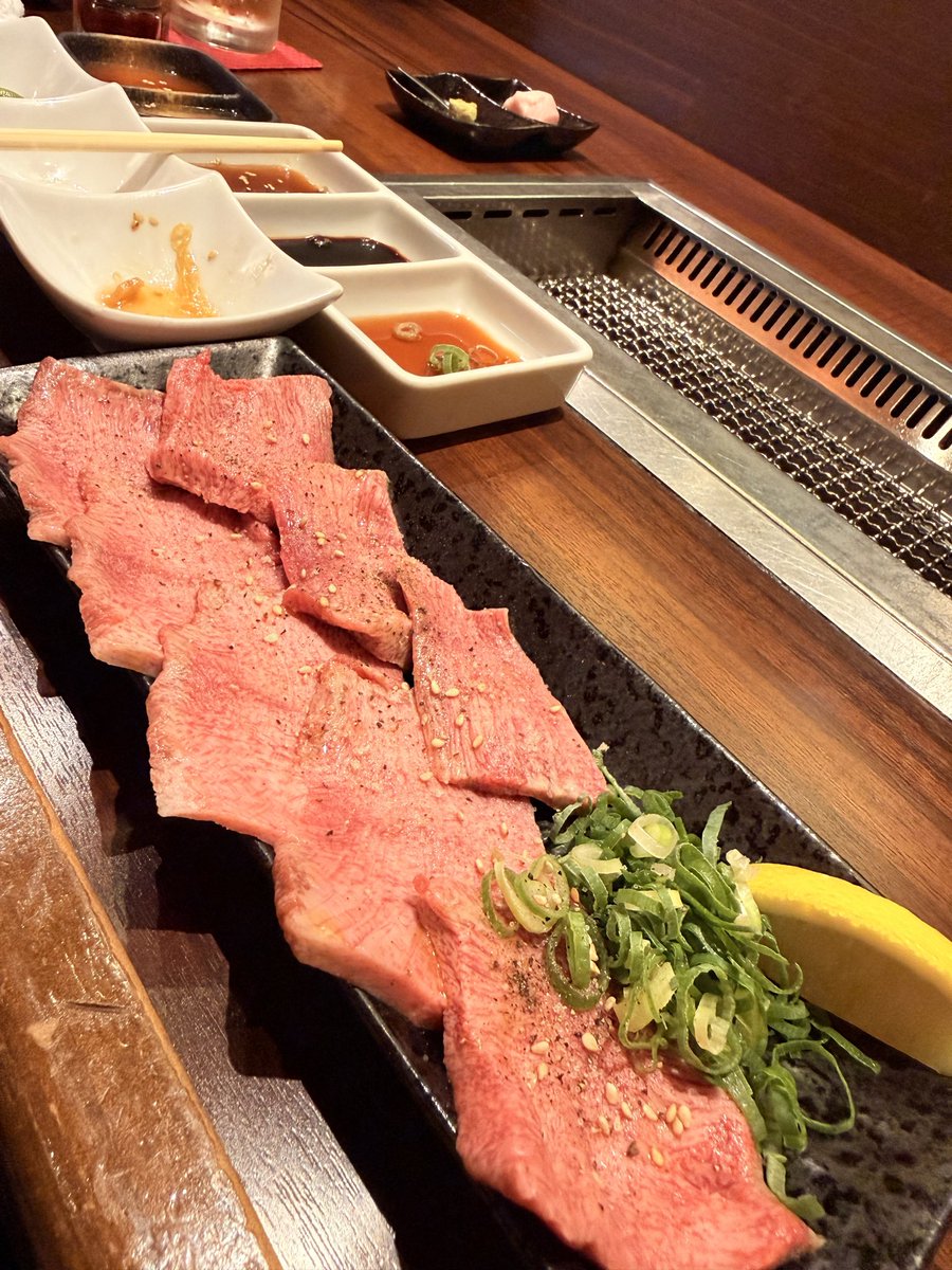 vun1_ez's tweet photo. 美味しかった🐷🐷🐷 https://t.co/kvgPQb3SCn