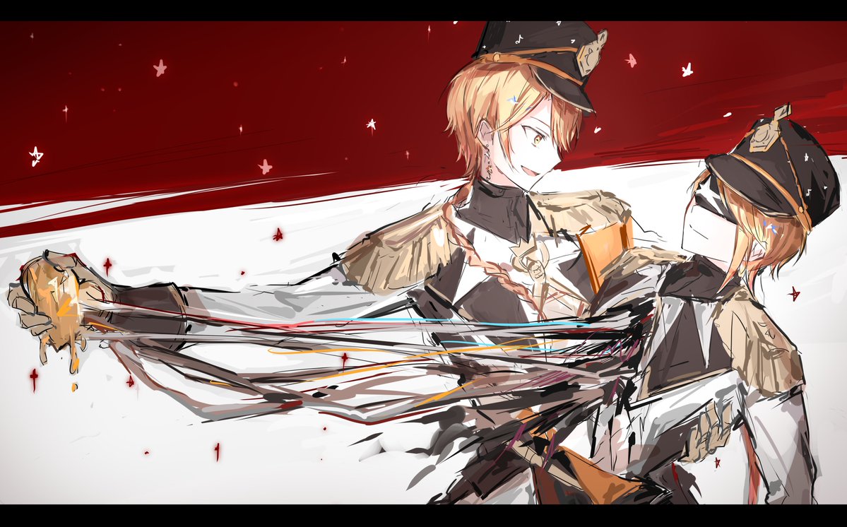 DDOSPO793's tweet photo. https://t.co/ODsRvJTeLV