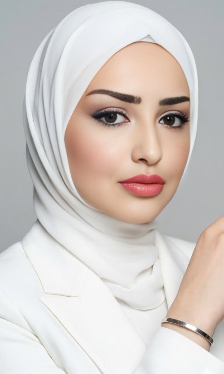 pyzbs7's tweet photo. لوخيرت الزواج من احدى هذا الدول العربيه من اى دولة تختار ؟!
قطر 🇶🇦

الكويت 🇰🇼

السعوديه 🇸🇦

🇮🇶العراق

عمان 🇴🇲

البحرين 🇧🇭

مصر 🇪🇬

المغرب 🇲🇦

الجزائر 🇩🇿

🇾🇪اليمن

🇸🇾سوريا 

الإمارات 🇦🇪

تونس 🇹🇳

ليبيا 🇱🇾

الأردن 🇯🇴

لبنان 🇱🇧

فلسطين 🇵🇸

السودان https://t.co/GDjZn99gbq
