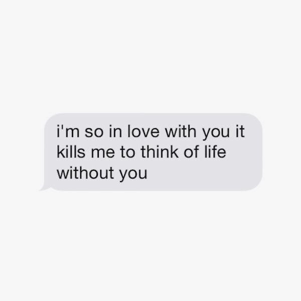 heartless311020's tweet photo. https://t.co/33ujwpIizh
