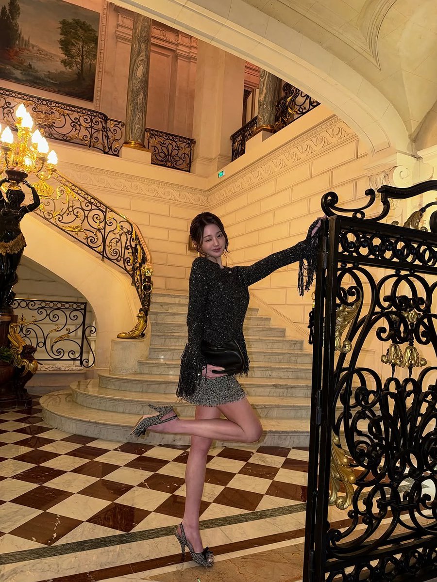 JANGWONYOUNG083's tweet photo. @Dior https://t.co/OBlczsedq4