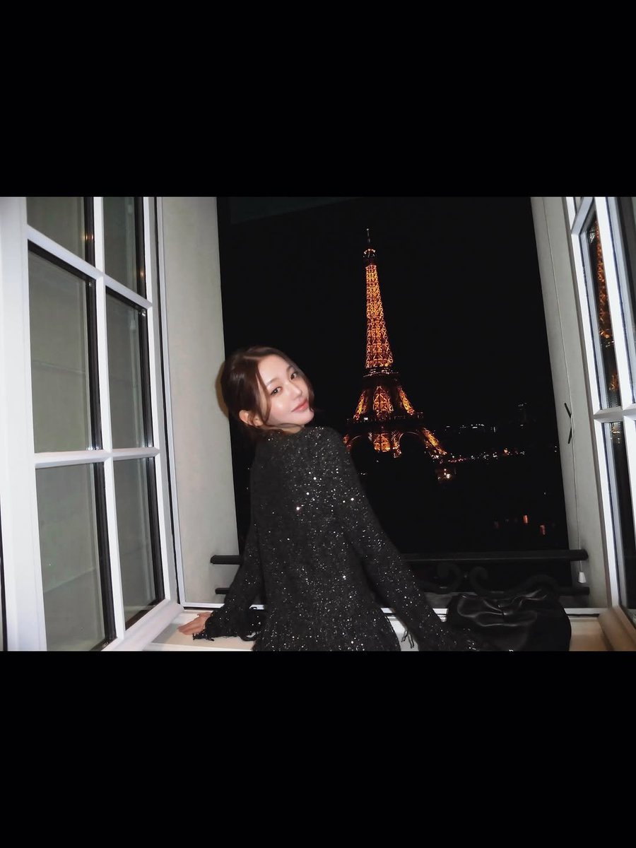 JANGWONYOUNG083's tweet photo. @Dior https://t.co/OBlczsedq4