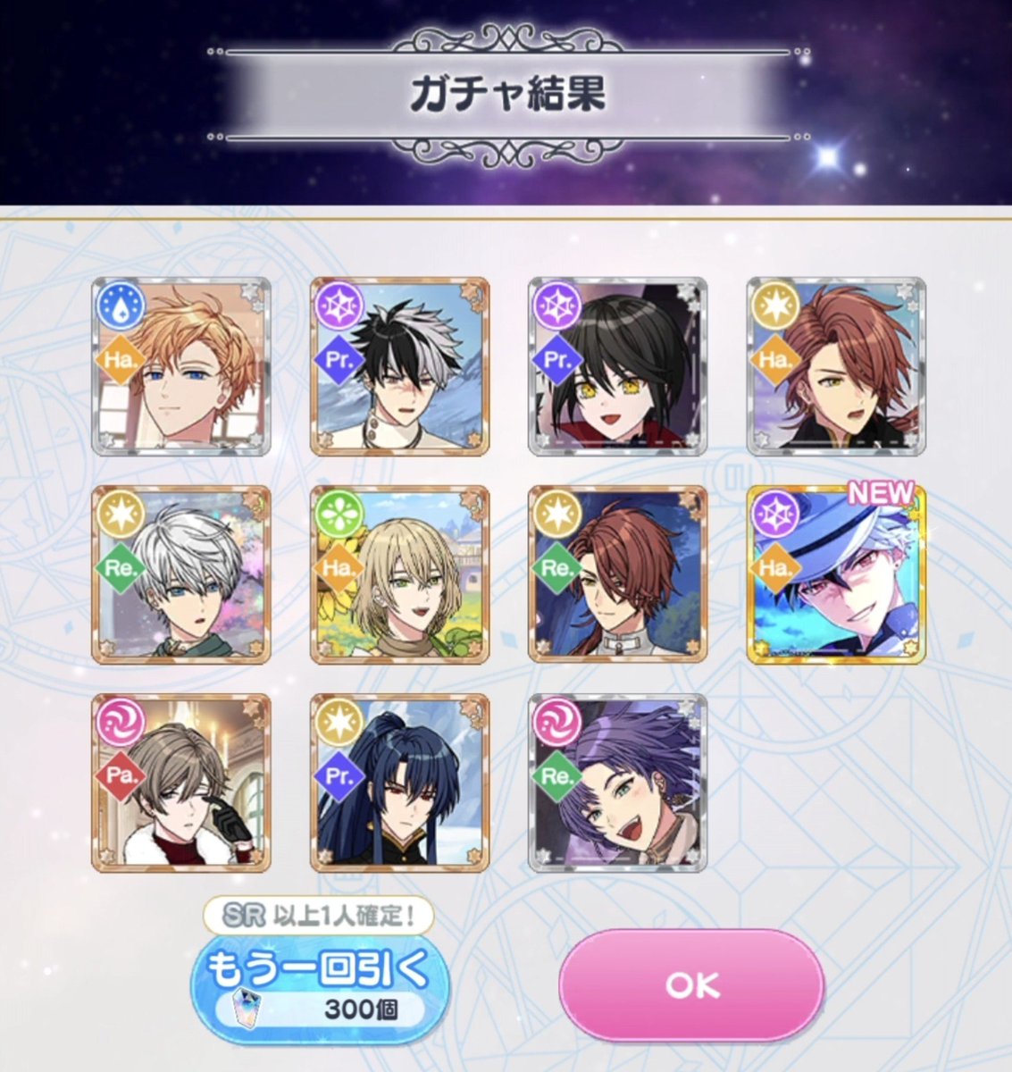 24gameac's tweet photo. ぴぎゃぁぁあぁぁあぁぁあぁぁあ！！！！！ https://t.co/rbdhg8FV29