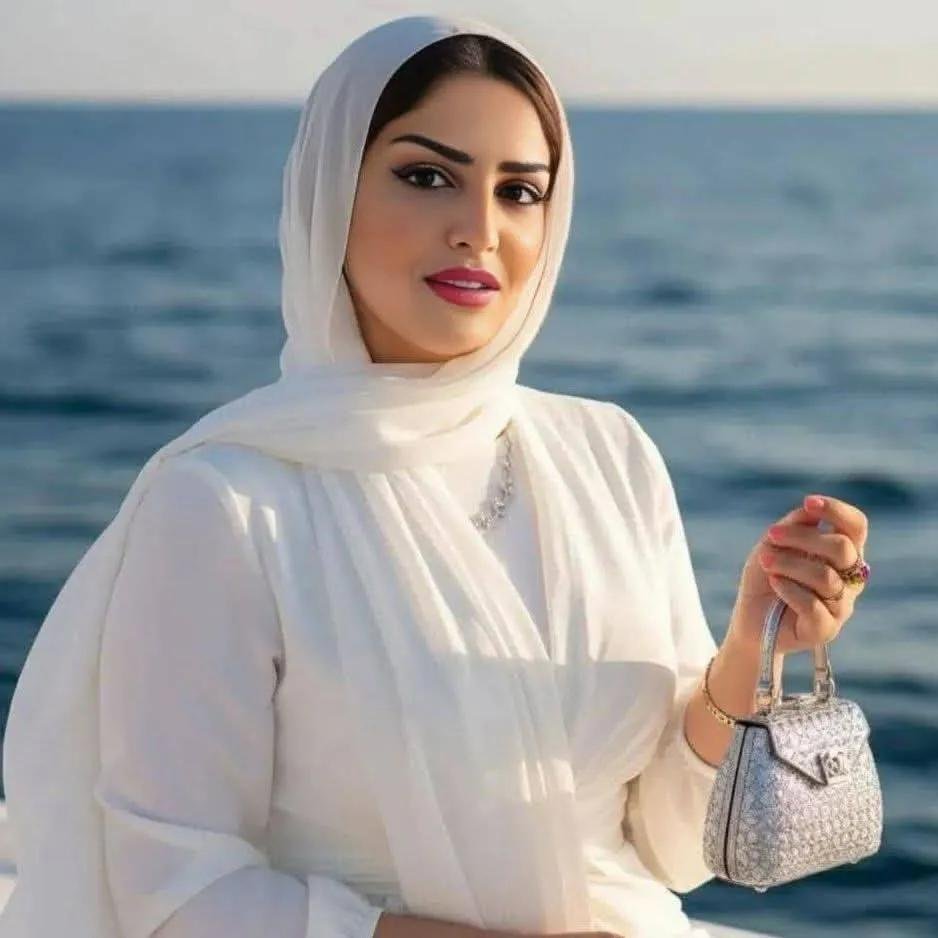 pyzbs7's tweet photo. لوخيرت الزواج من احدى هذا الدول العربيه من اى دولة تختار ؟!
قطر 🇶🇦

الكويت 🇰🇼

السعوديه 🇸🇦

🇮🇶العراق

عمان 🇴🇲

البحرين 🇧🇭

مصر 🇪🇬

المغرب 🇲🇦

الجزائر 🇩🇿

🇾🇪اليمن

🇸🇾سوريا 

الإمارات 🇦🇪

تونس 🇹🇳

ليبيا 🇱🇾

الأردن 🇯🇴

لبنان 🇱🇧

فلسطين 🇵🇸

السودان https://t.co/aKaRUHuUJw