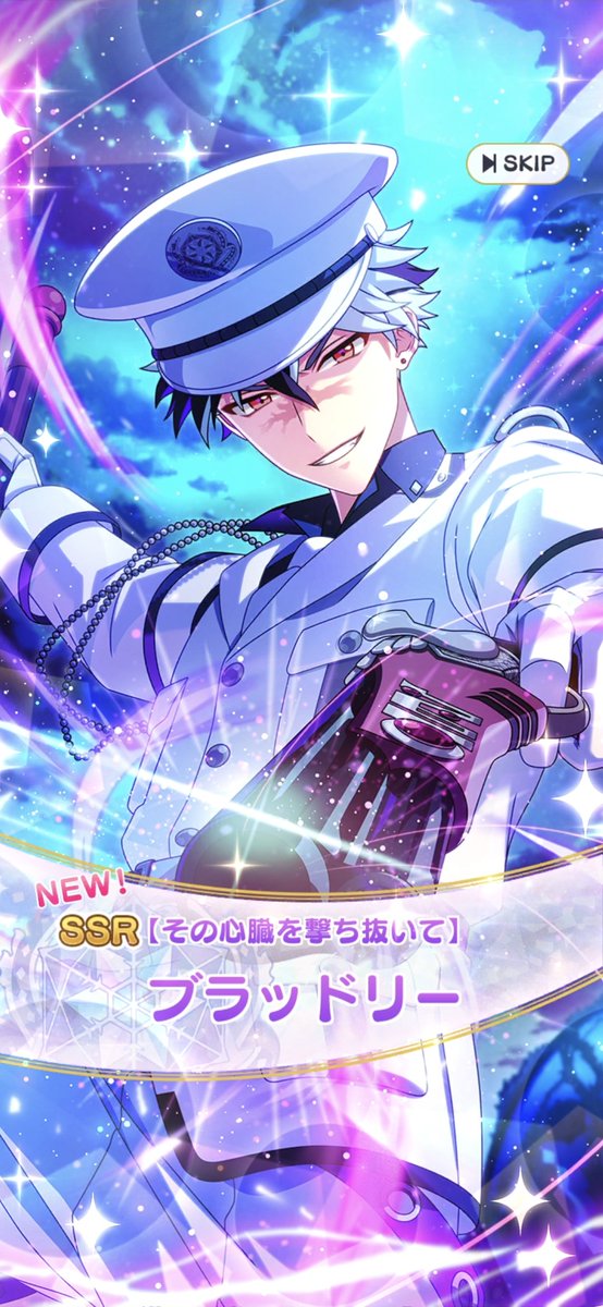 24gameac's tweet photo. ぴぎゃぁぁあぁぁあぁぁあぁぁあ！！！！！ https://t.co/rbdhg8FV29
