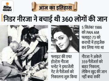 archanapatel_'s tweet photo. गुप्ता!
चलो अब इस पर भी कुछ लिखो ठीक ऐसे ही लिखना 
कि जब ऐसा हो रहा था तब ऐसा हुआ
कही का तार कहीं जोड़ दे रहे हैं https://t.co/3ncho0qlXl