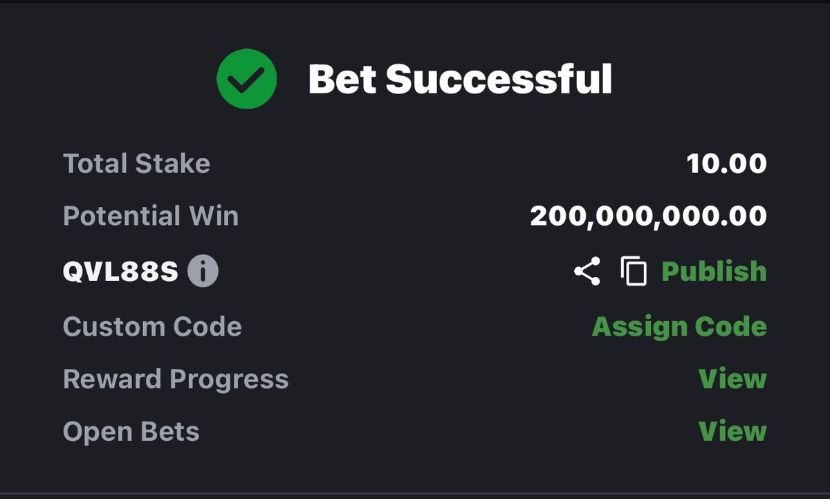 OMAEASYBETNG's tweet photo. THE TIME IS NOW 💥💰⌛️

1 October  2026 Today
7Days  21games✅  📝⚽️ 

💥SPORTYBET CODE - https://t.co/ZCVizW7soW