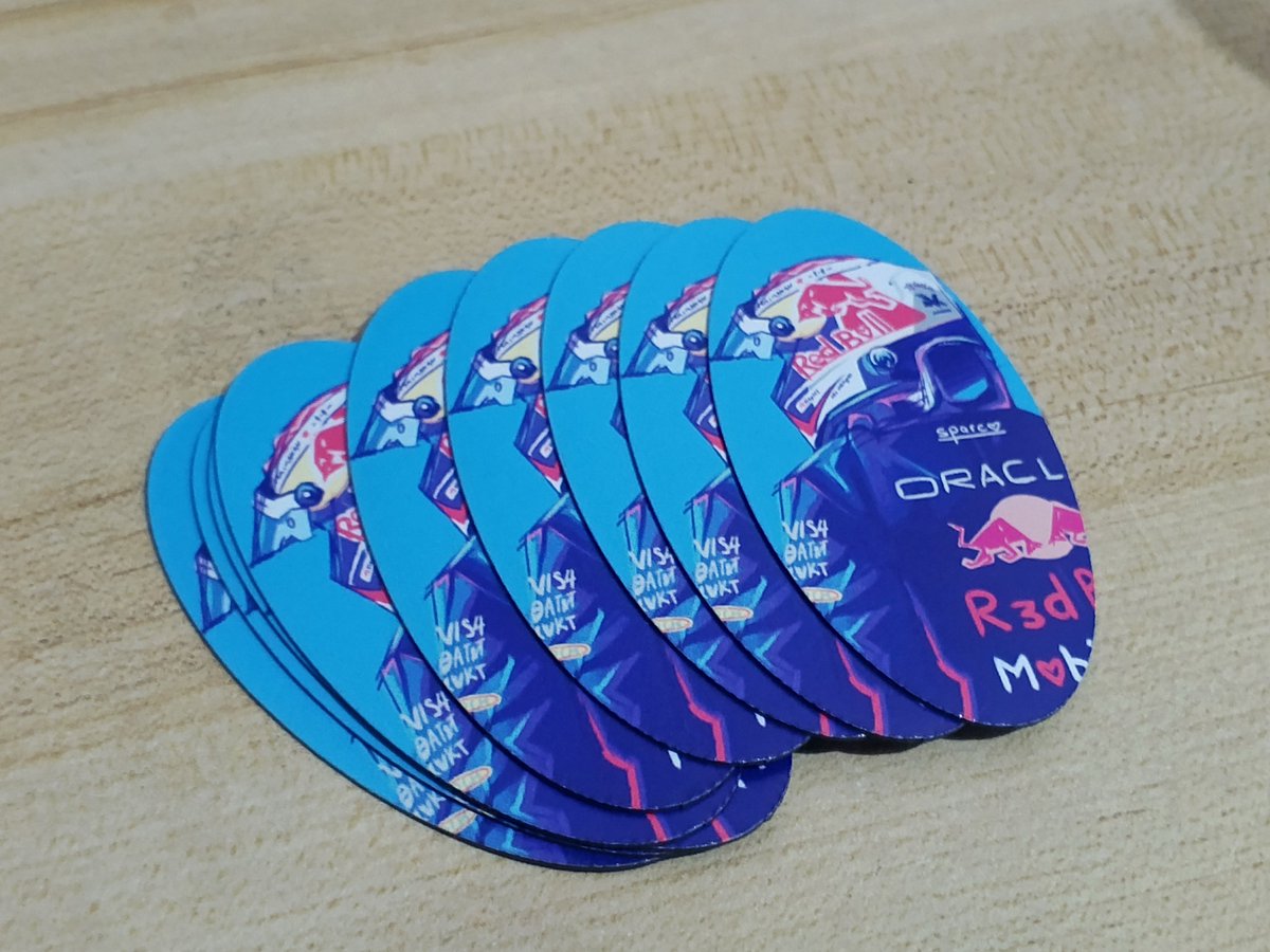 furstappiez's tweet photo. hi guys dalam rangka ultah max aku mau bagi" 9 magnet max inii,

like+rt kalo mau ^^ hari sabtu nanti aku pilih random🦁🥳✨ https://t.co/o8tPPijuC5