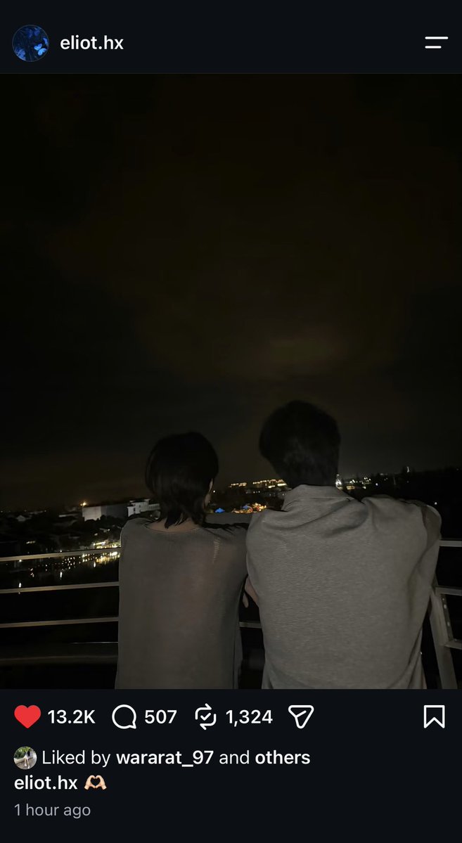 Desire4UpdateTH's tweet photo. https://t.co/APSpkTYvXr