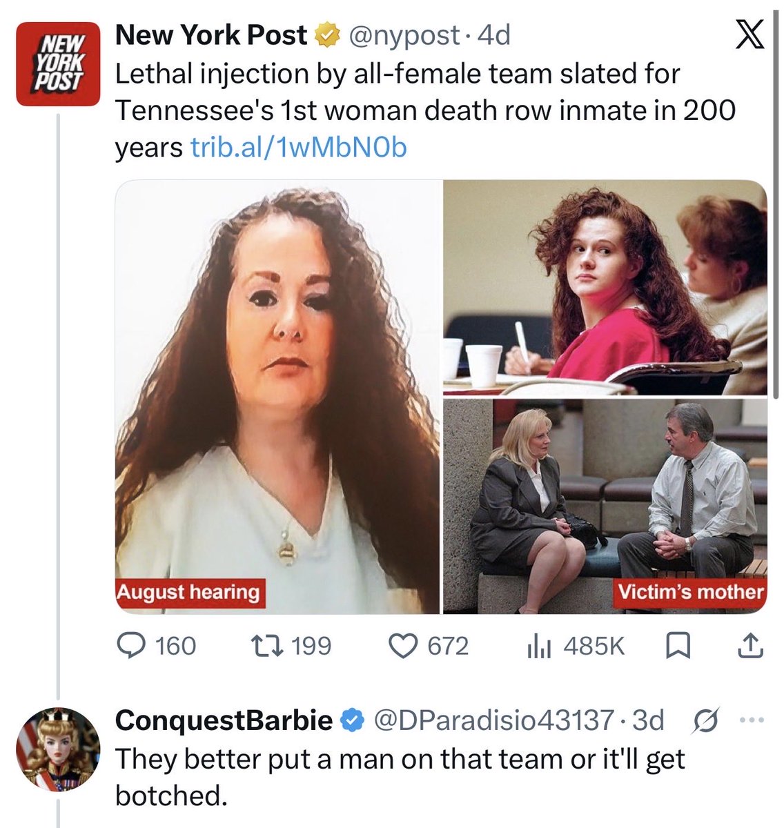 Jebus's tweet photo. 😭😭😭😭😭😭😭😭😭😭😭😭😭😭😭😭😭😭😭😭😭😭😭😭😭😭😭😭😭😭😭😭😭😭😭😭😭😭😭😭😭😭😭😭😭😭😭😭😭😭😭😭😭😭😭😭😭😭😭😭 https://t.co/3pFEygDIaS