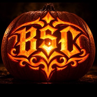 BlackSmokeHQ's tweet photo. #SpookySeason #Halloween #BlackSmokeCrusade #Gaming #GamingCommunity https://t.co/Vu5L4rBu6o