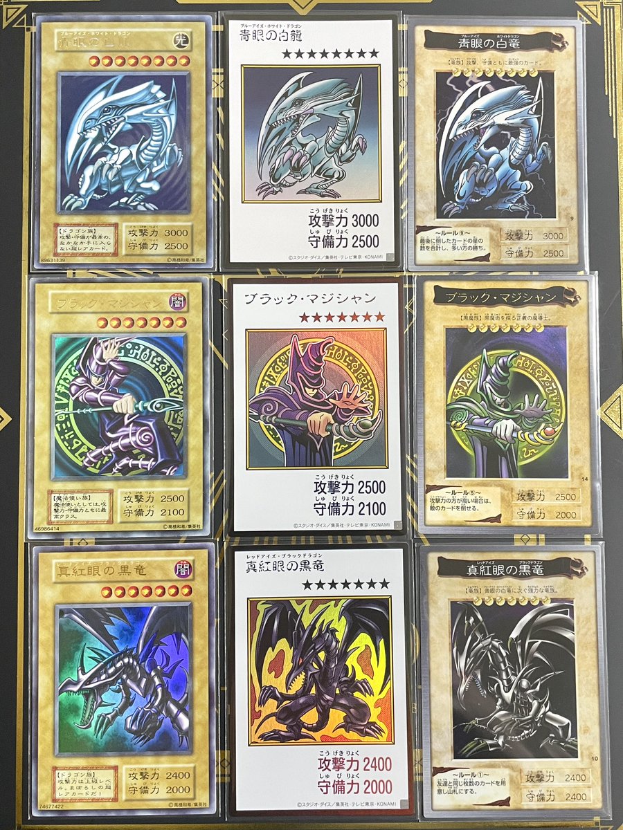tyuga3 tweet picture