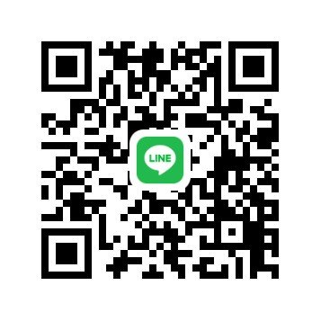 Pingdbl's tweet photo. เงี่ยนหาคอลเสียวตอนนี้ไม่ต้องเปิดกล้องก็ได้ อยากเบ็ดโชว์🥺 sxe690 https://t.co/dZT9uRiPmL