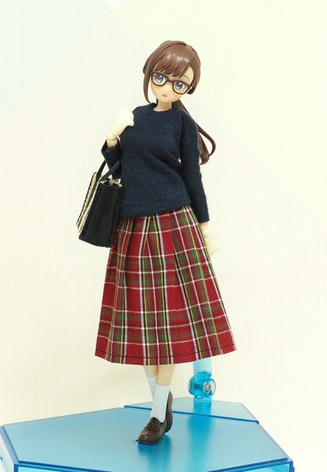 Midori_Kurisaki tweet picture