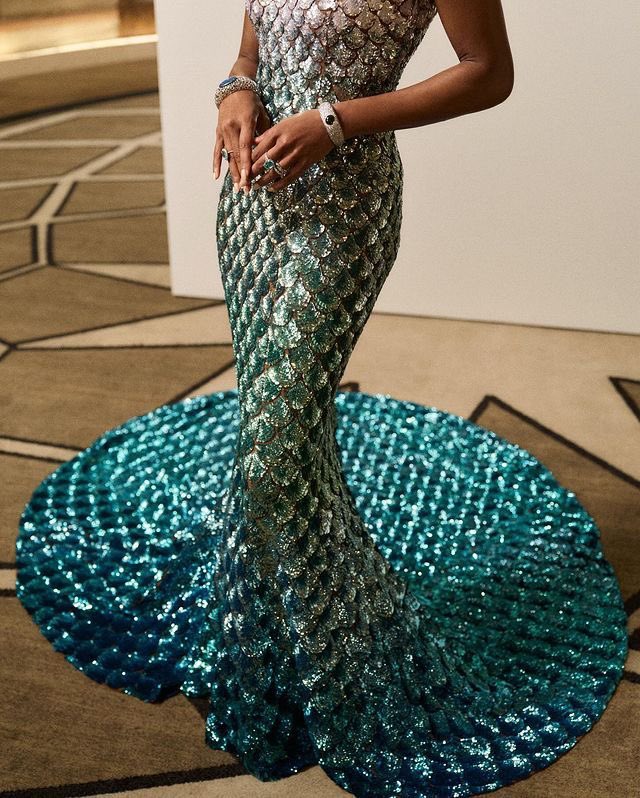 radianceglimmer's tweet photo. simply elegant and stunning https://t.co/n7myBLrRTV