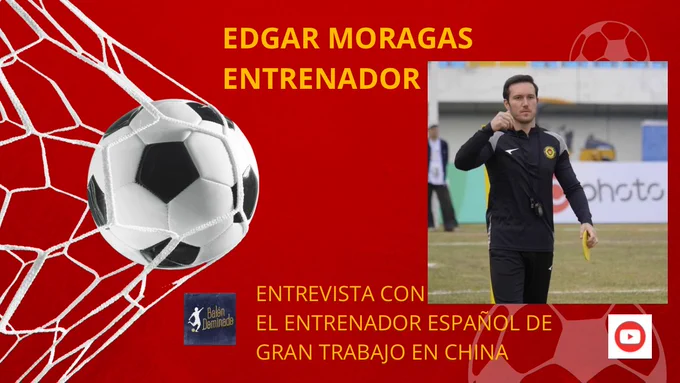 Image from Balondominado ⚽️ (@ustavojs)