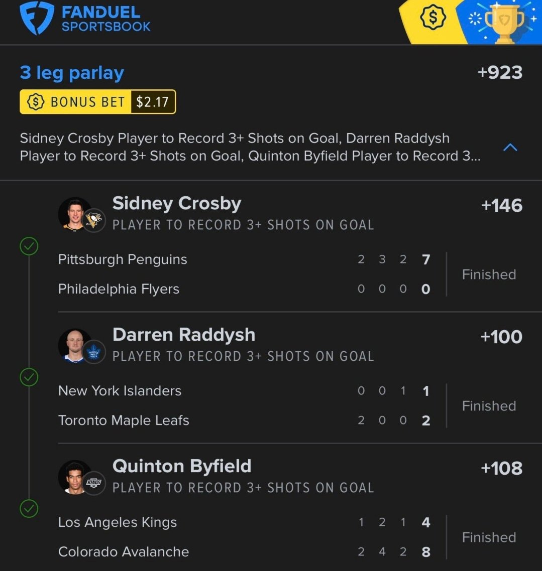 Harrylocksla63's tweet photo. 🍀���JOIN THE WINNING TEAM ON DISCORD FOR MORE DAILY PICKS 
👇👇 
https://t.co/QVmHVSvNbH https://t.co/CbxuldQfBQ