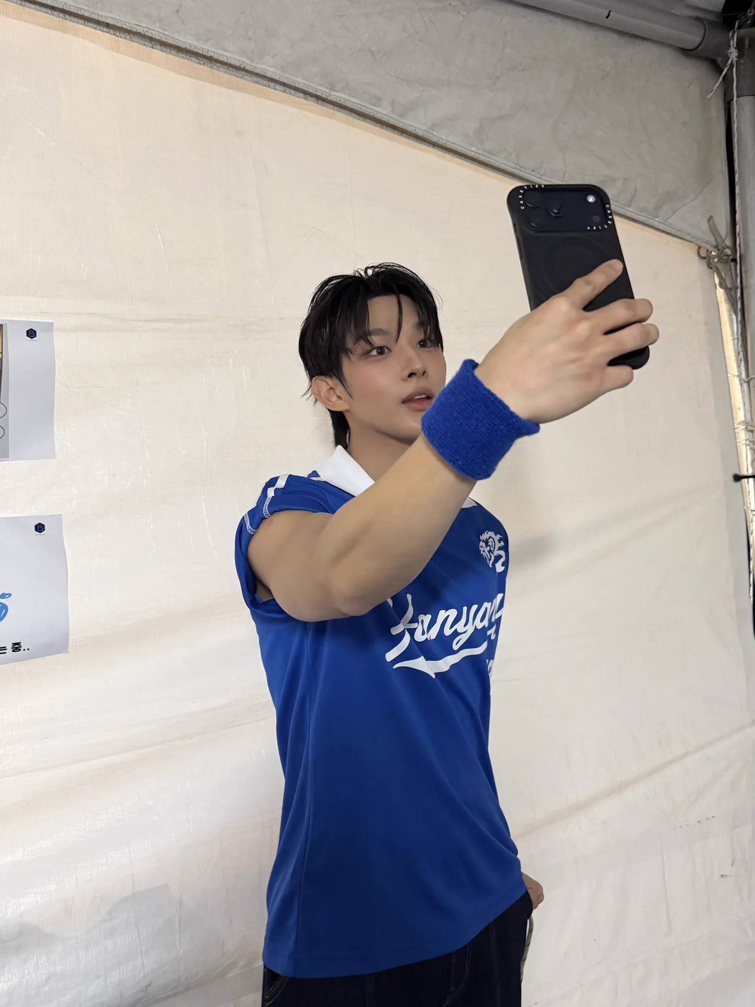 AHOF JP (@AHOF_JPofficial) / X