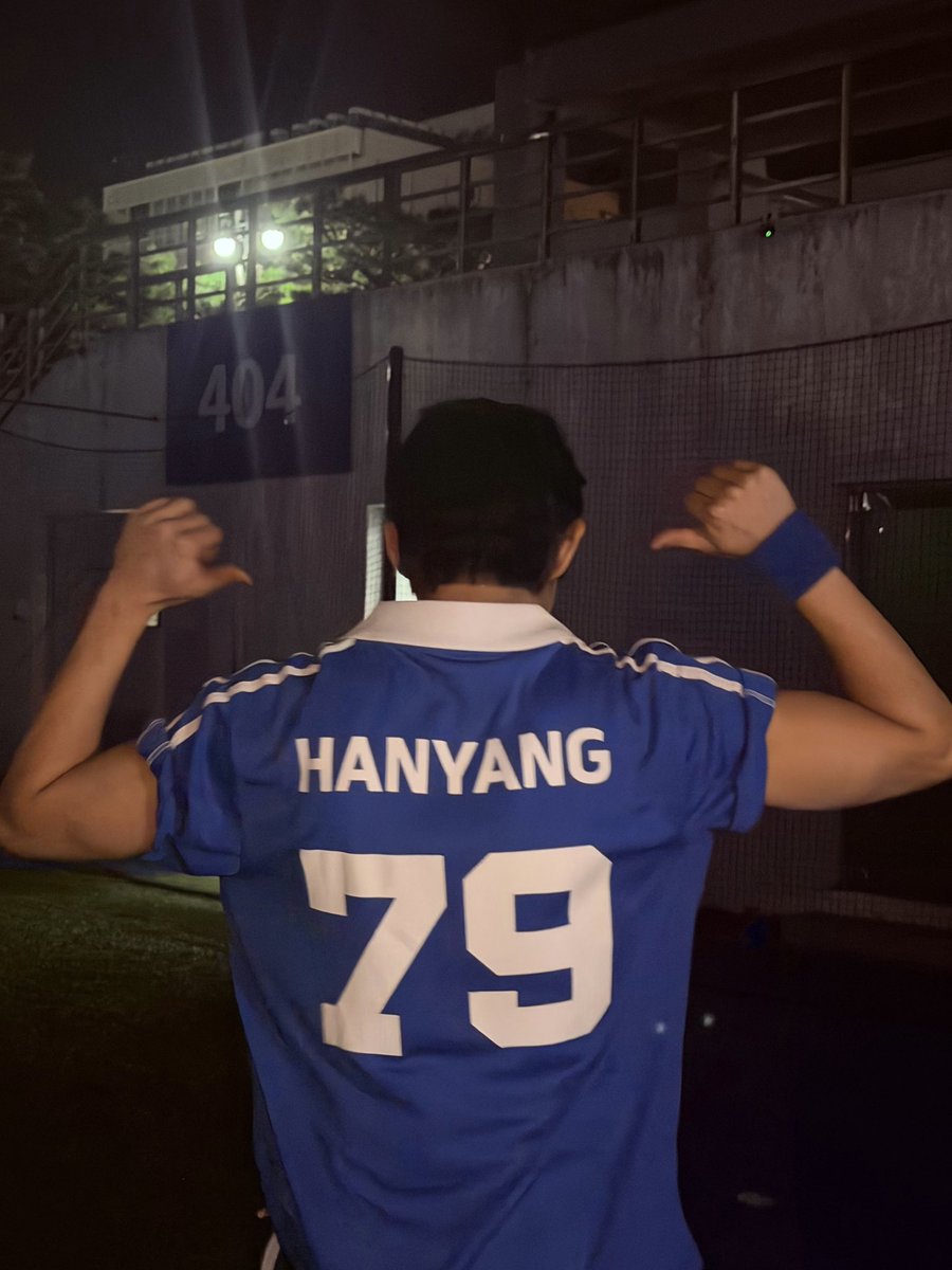 AHOF_official's tweet photo. #AHOF #아홉
#STEVEN #스티븐 https://t.co/gFXVnFKhJE