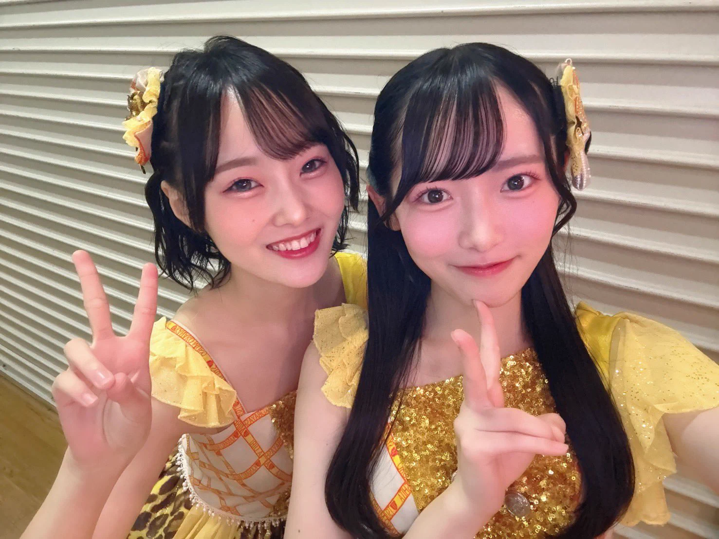善家侑莉花〖NMB48 11期研究生〗 (@nmb48_zenchan) / X