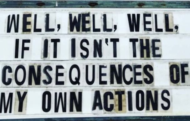 Petroskart's tweet photo. @SenJohnKennedy Clearly you’ve “unplugged” your brain! https://t.co/2o9heWRf84